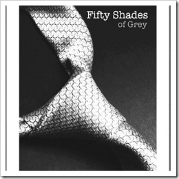 Fifty_Shades_of_Grey