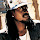 Beenie Man