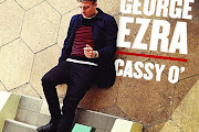George Ezra