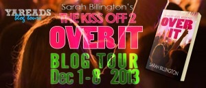 [over-it-blog-tour-banner-300x129%255B3%255D.jpg]