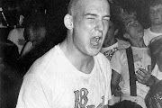 Minor Threat