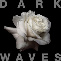 Dark Waves