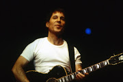 Paul Simon