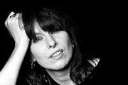 Chrissie Hynde