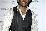 LL Cool J