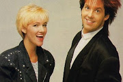 Roxette
