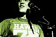 Randy Stonehill