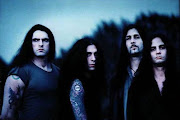 Type 0 Negative