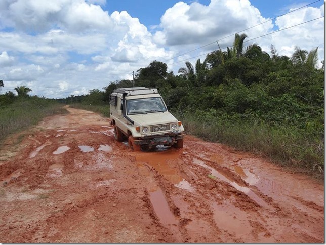 BR-319_Humaita_Manaus_Day_2_DSC05416