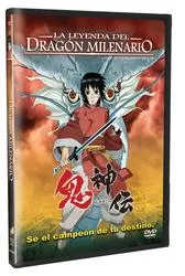 DVD LA LEYENDA DEL DRAGON 3D.jpg