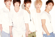 MBLAQ