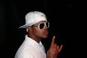Kutt Calhoun