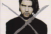 Lloyd Cole