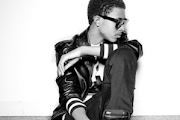 Diggy