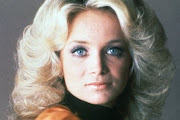 Barbara Mandrell