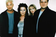Ace Of Base
