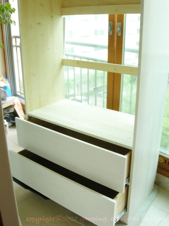 [Gallery4589_10%255B3%255D.jpg]