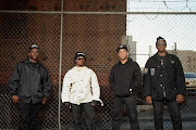 NWA