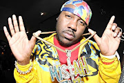 Mistah Fab