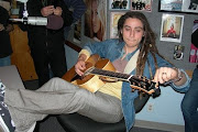 Jason Castro