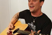 Dave Hause