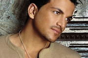 Peter Andre