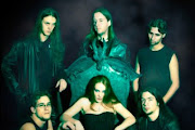 Epica