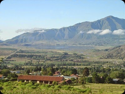 TafidelValle_Tucuman TafidelValle_Tucuman