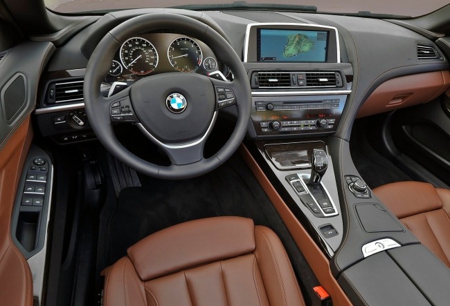 [BMW-650i_Convertible_2012_1280x960_wallpaper_79%255B2%255D.jpg]