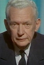 [mauricecouvedemurville1.jpg]