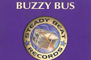 Buzzy Bus