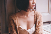Atsuko Maeda