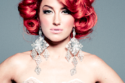 Neon Hitch