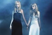 Aly & AJ