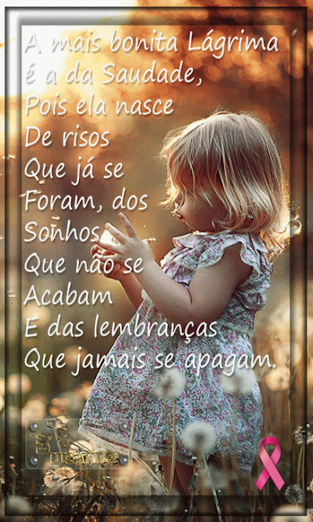 saudade%2528MB%2529maryluz.gif