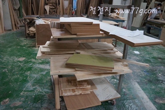 [DSC03752-20120621-170003%255B3%255D.jpg]