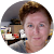 Pauline Leger Pauline Leger