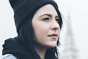 Lucy Spraggan