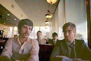 Saint Motel