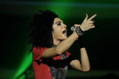 422532_10151256371850601_10150099301265601_23029531_1604452813_n