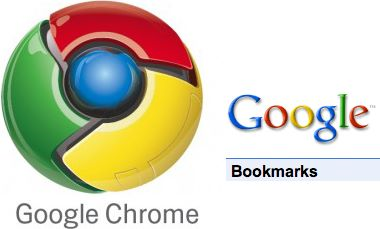 [image%255B3%255D.png]