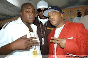 The Lox