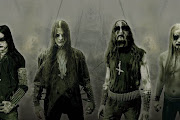 Gorgoroth