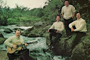 Clancy Brothers & Tommy Makem