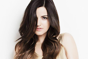 Maite Perroni