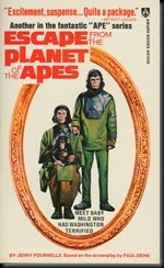 01. escape of the planet of the apes