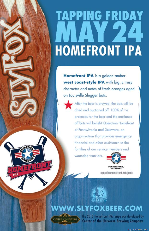 [image%255B5%255D.png]