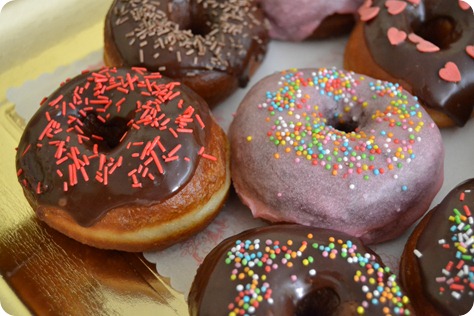 donuts (8)