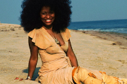 Chaka Khan