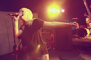Tonight Alive